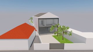 Terreno em Aveiro · 579 m² · 49 999 €