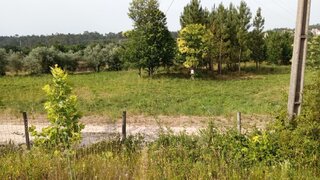 Land for sale in Lousã, Portugal — €25,000