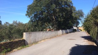 Land for sale in Águeda, Portugal — €64,000