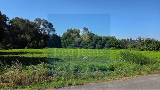 Land for sale in Espinho, Portugal — €115,000