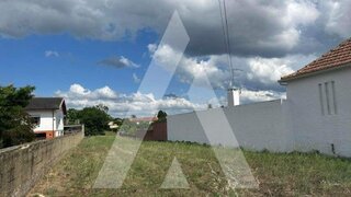 Land for sale in Anadia, Portugal — €35,000
