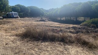 Land for sale in Montemor-o-Velho, Portugal — €25,000