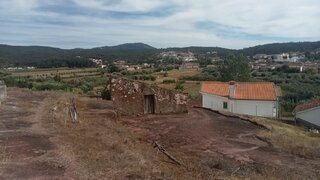 Land for sale in Anadia, Portugal — €40,000