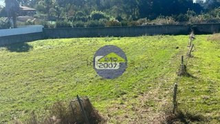 Land for sale in Santa Maria da Feira, Portugal — €180,000