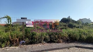 Land for sale in Trofa, Portugal — €90,000