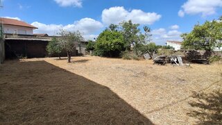 Terreno para venda em Mealhada, Portugal — 69 000 €