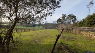 Land for sale in Trofa, Portugal — €257,500