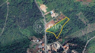 Land for sale in Coimbra, Portugal — €95,000