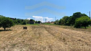 Land for sale in Figueira da Foz, Portugal — €25,000