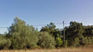 Terreno de 750 m² em Coimbra