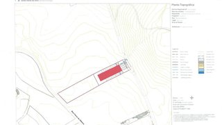 Land for sale in Santa Maria da Feira, Portugal — €127,500