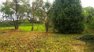 Land for sale in Figueira da Foz, Portugal — €150,000