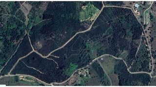 Land for sale in Oliveira do Hospital, Portugal — €213,000