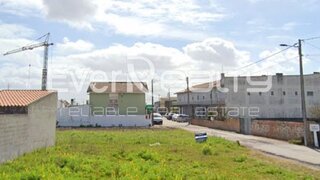 Land for sale in Ílhavo, Portugal — €105,000