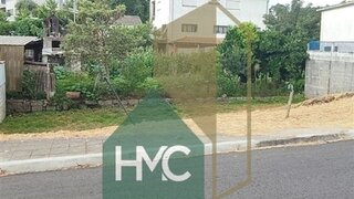 Land for sale in Paredes, Portugal — €55,000