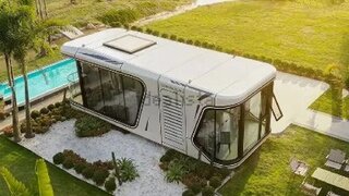 Terreno em Vila Nova de Gaia