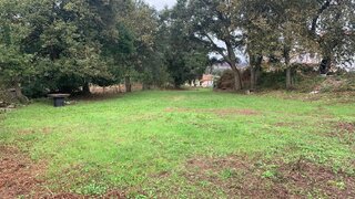 Land for sale in Gondomar, Portugal — €140,000