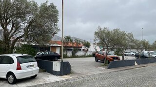Land for sale in Póvoa de Varzim, Portugal — €180,000
