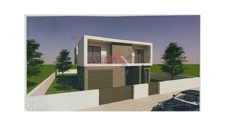 Land for sale in Oliveira de Azeméis, Portugal — €55,000