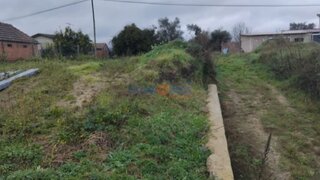 Land for sale in Sever do Vouga, Portugal — €37,500