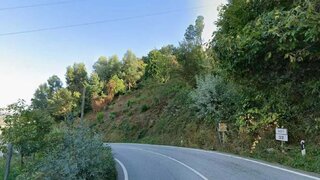 Land for sale in Marco de Canaveses, Portugal — €31,000