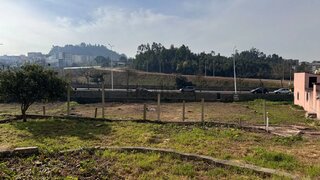 Land for sale in Gondomar, Portugal — €650,000