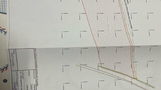 Land for sale in Albergaria-a-Velha, Portugal — €390,000