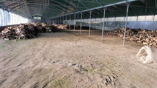 Terreno em Marco de Canaveses
