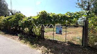 Terreno para venda em Póvoa de Lanhoso, Portugal — 29 900 €