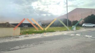 Land for sale in Póvoa de Varzim, Portugal — €110,000