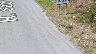 Land for sale in Anadia, Portugal — €23,500