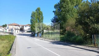 Land for sale in Vila Nova de Gaia, Portugal — €75,000