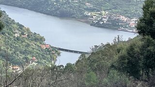 Land for sale in Baião, Portugal — €149,000
