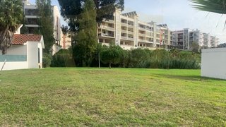 Land for sale in Figueira da Foz, Portugal — €160,000