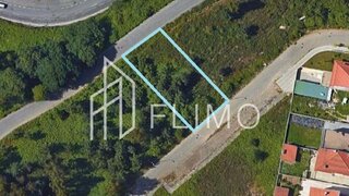 Land for sale in Santa Maria da Feira, Portugal — €34,500