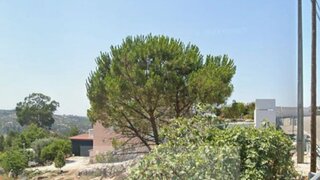 Terreno para venda em Oliveira do Hospital, Portugal — 16 000 €