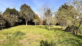 Land for sale in Barcelos, Portugal — €79,500