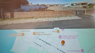 Land for sale in Ovar, Portugal — €142,000