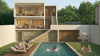 Land for sale in Guimarães, Portugal — €75,000
