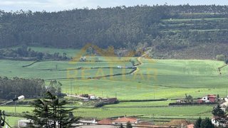 Land for sale in Póvoa de Varzim, Portugal — €155,000