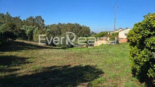Land for sale in Águeda, Portugal — €85,000