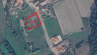 Land for sale in Mira, Portugal — €30,000