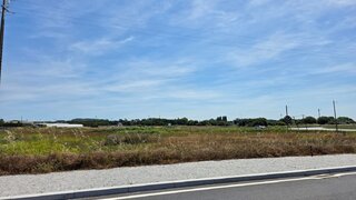 Land for sale in Póvoa de Varzim, Portugal — €145,000