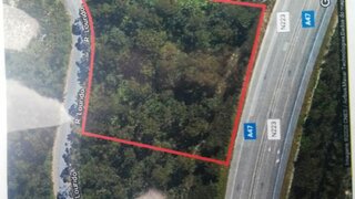 Land for sale in Santa Maria da Feira, Portugal — €49,700