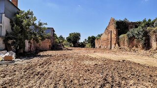 Land for sale in Águeda, Portugal — €56,000