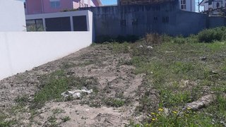 Land for sale in Trofa, Portugal — €55,000