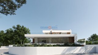 Land for sale in Albergaria-a-Velha, Portugal — €55,000