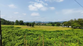 Land for sale in Guimarães, Portugal — €90,000