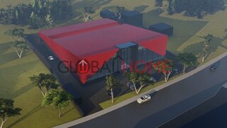 Land for sale in Gondomar, Portugal — €1,099,000