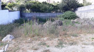 Land for sale in Vila Nova de Gaia, Portugal — €75,000